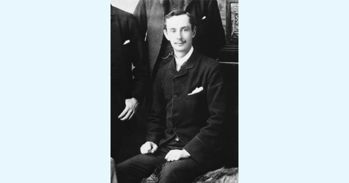 amavic_our_history_presidential_profiles_wood_arthur_jeffreys.png