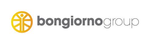 amavic_bongiorno-logo.jpg
