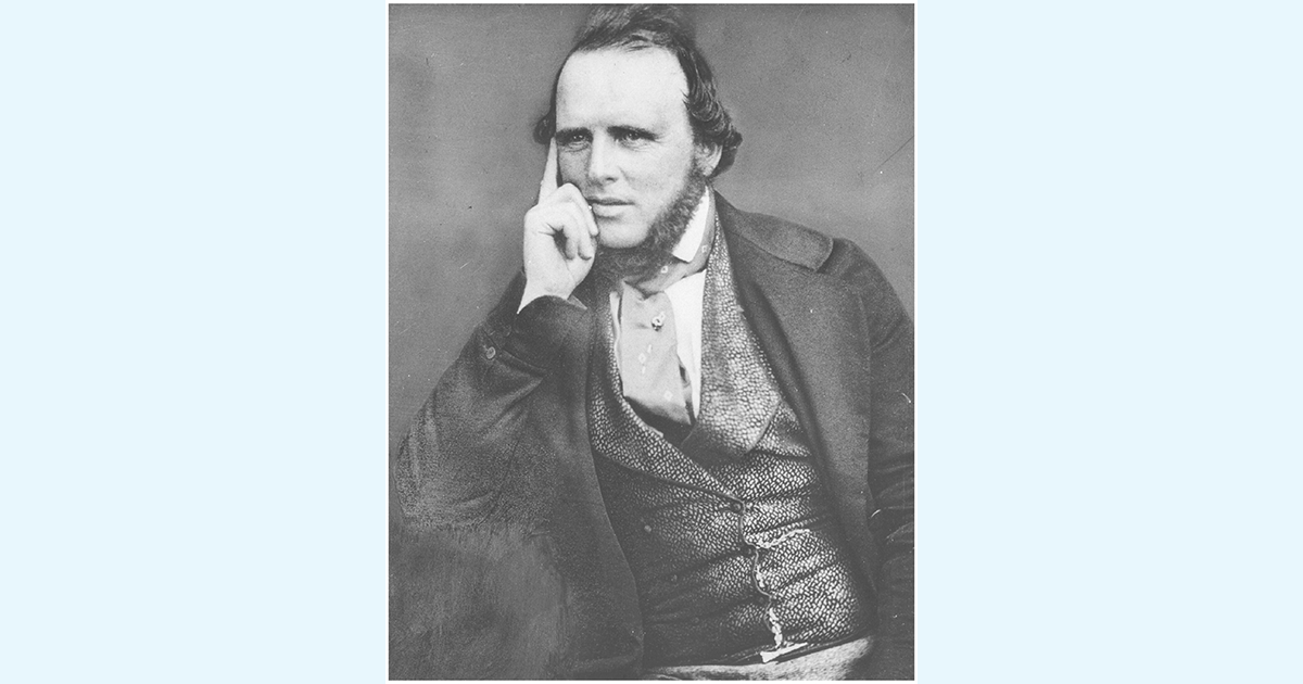 amavic_our_history_presidential_profiles_dr_thomas_david_john.png
