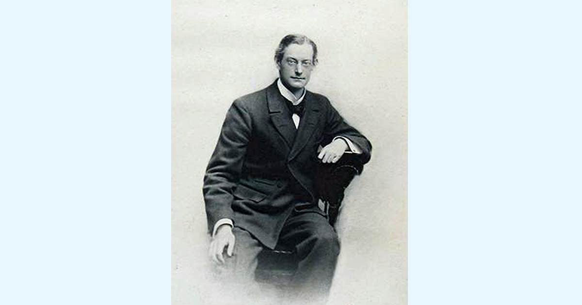 amavic_our_history_presidential_profiles_stawell_sir_richard_rawdon_2.png