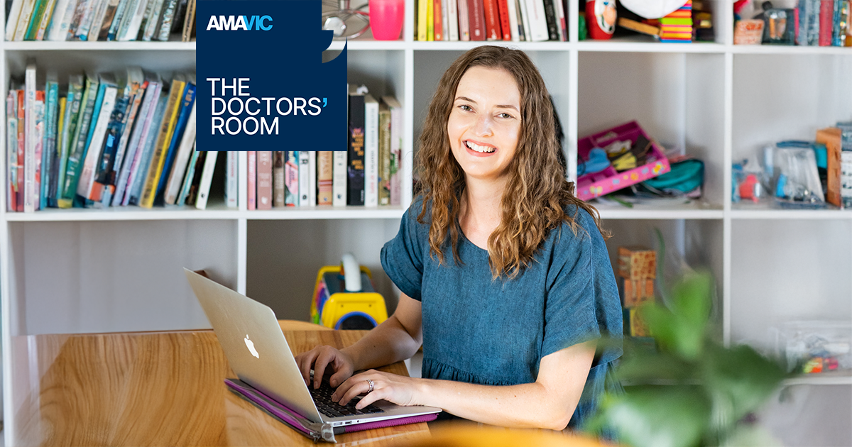 amavic_the-doctors-room-dr-robyn-silcock.png
