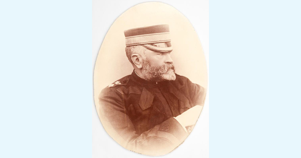 amavic_history_past_president_gerald_henry_fetherston_hero.png