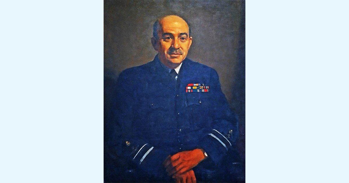 amavic_history_past_presidents_sir_thomas_ernest_victor_hurley_hero.png