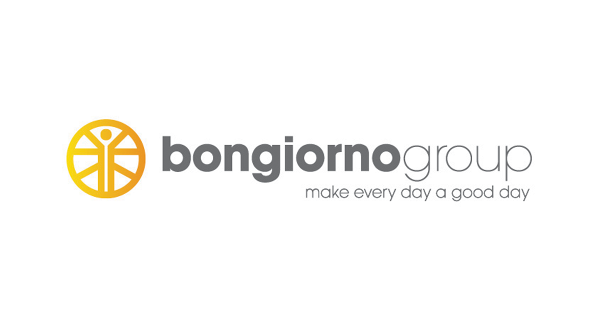 amavic_bongiorno-group-logo.png