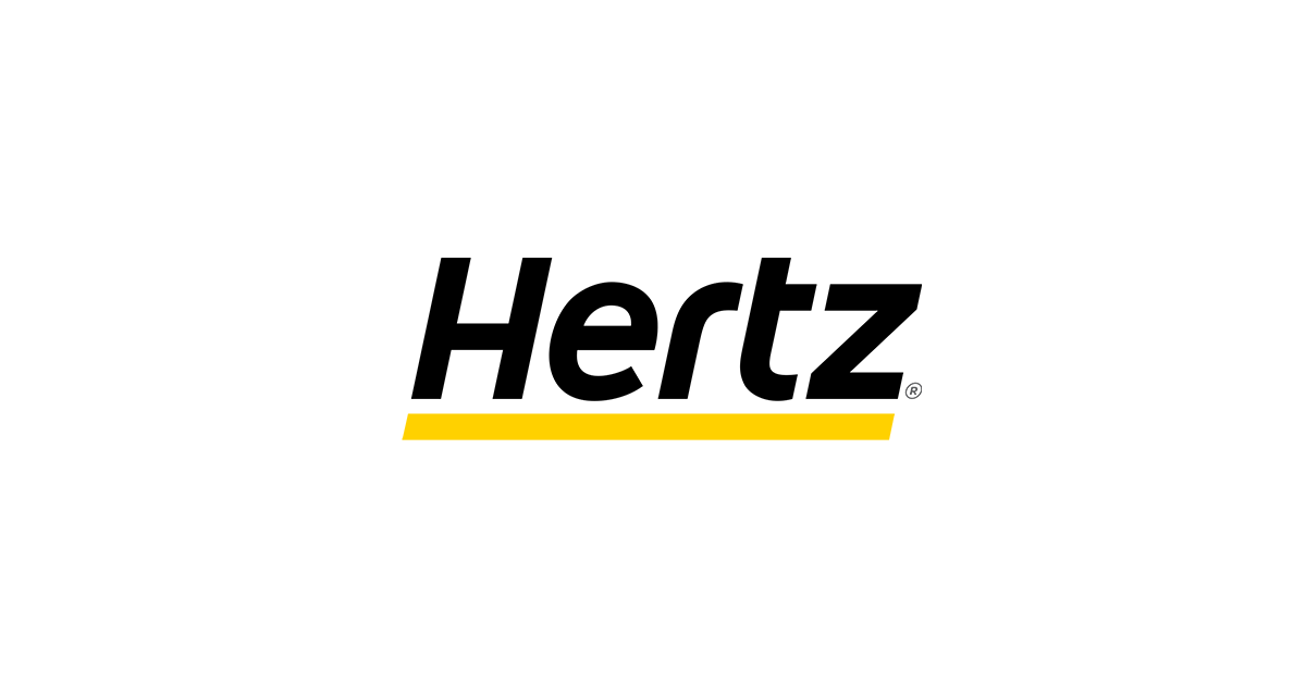 amavic_hertz-logo.png