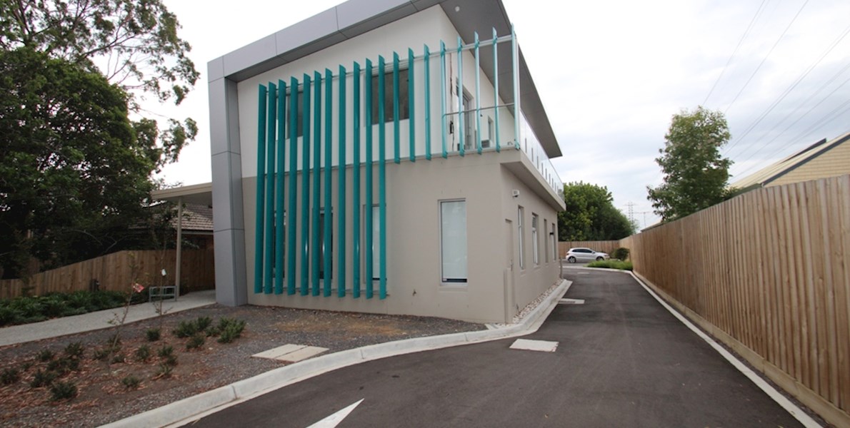 Blackburn-Road-Glen-Waverley-Building-and-Suites-1