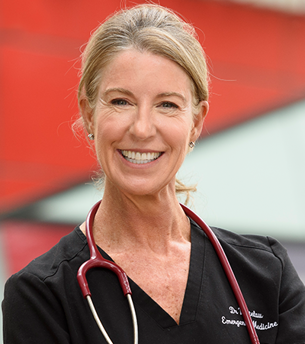 Profile photo of Dr Sarah Whitelaw