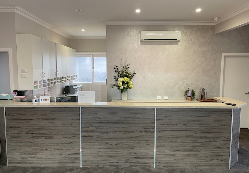 Medical-consulting-rooms-in-Brighton-1