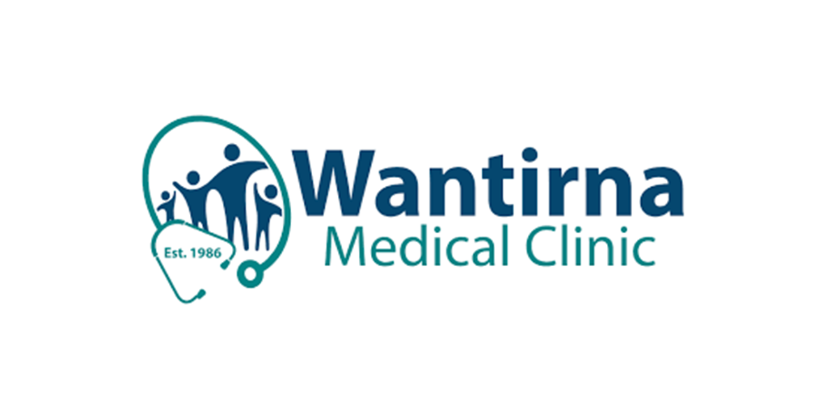 GP-for-part-time-or-full-time-flexible-hours-Wantirna-1