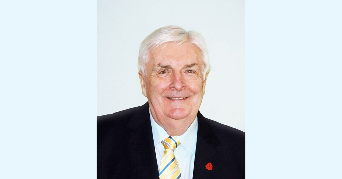amavic_our_history_presidential_profiles_james_breheny.png