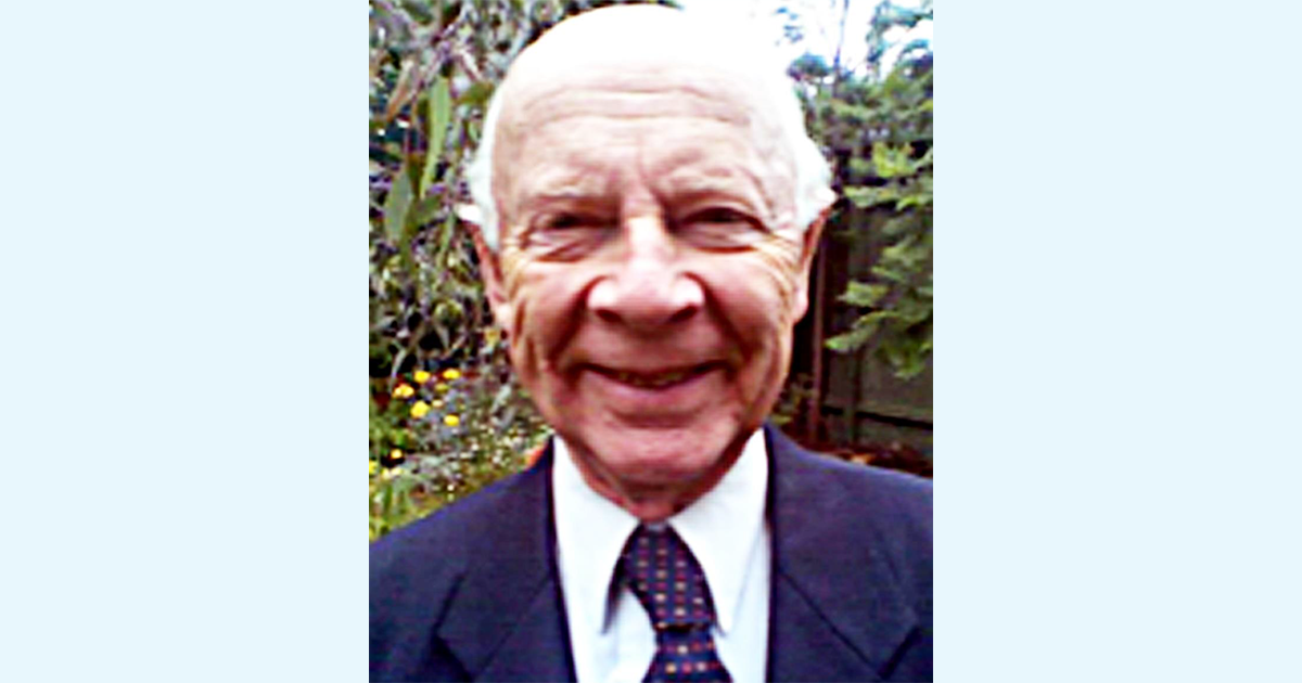 amavic_history_past_presidents_john_yule_mathew_hero.png