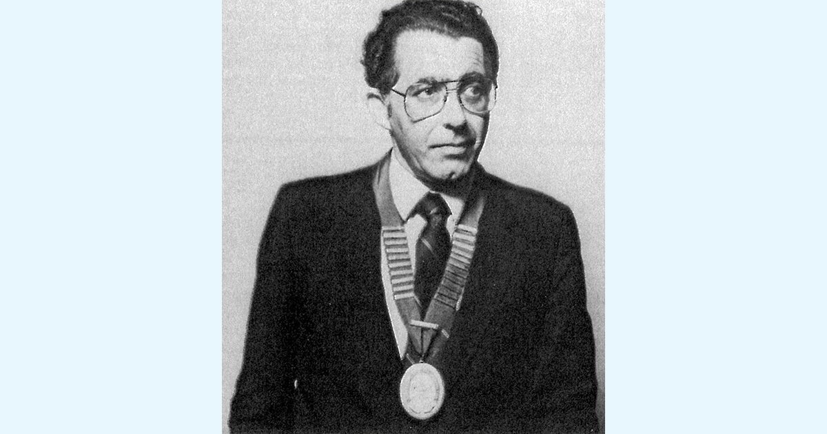 amavic_our_history_presidential_profiles_phillips_aubrey_pitt.png