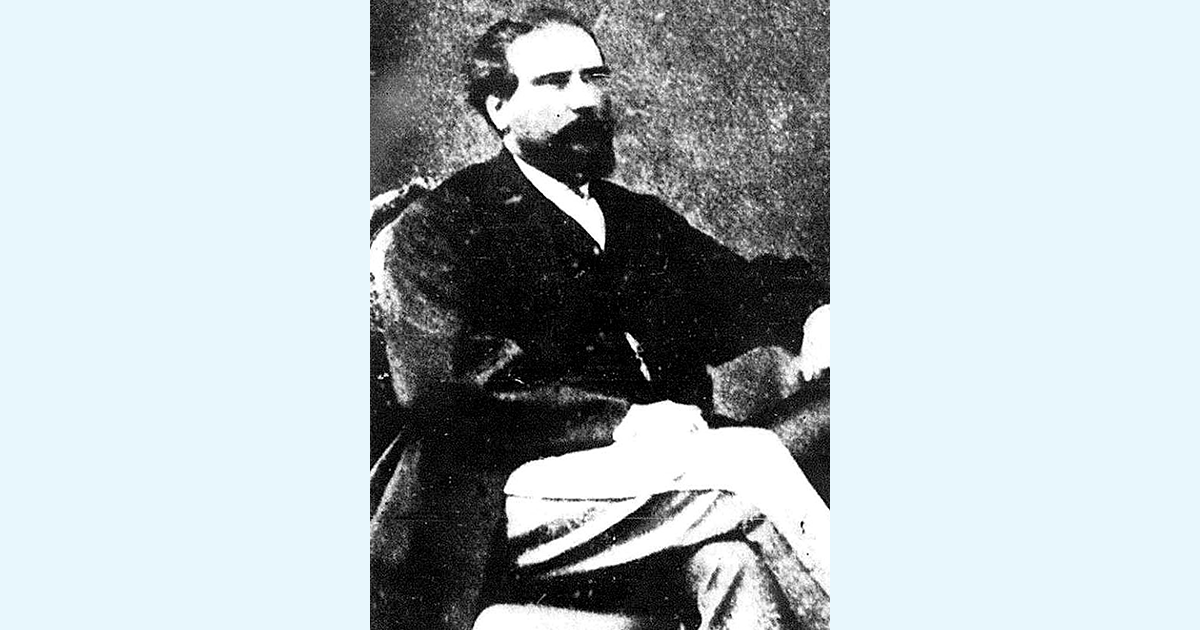 amavic_our_history_presidential_profiles_tracy_richard_thomas.png