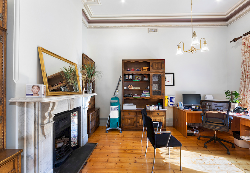 Consulting-rooms-for-lease-in-Kew-1