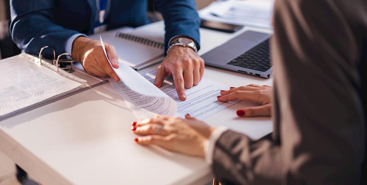 Palladium-Business-Broking-1