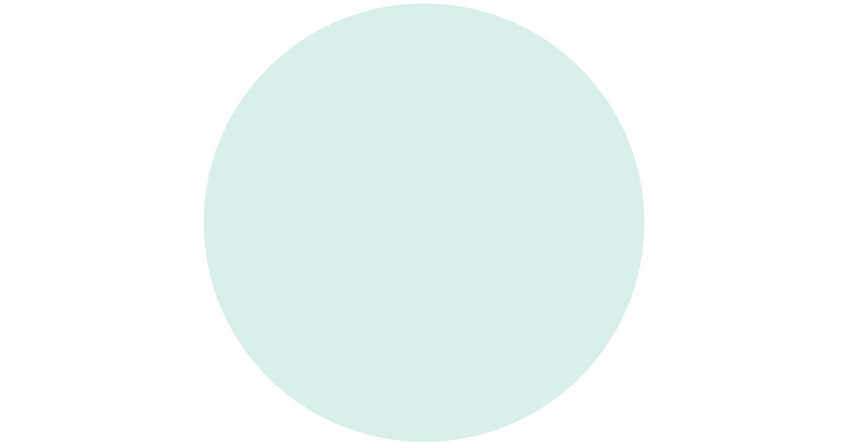 amavic_blank.png
