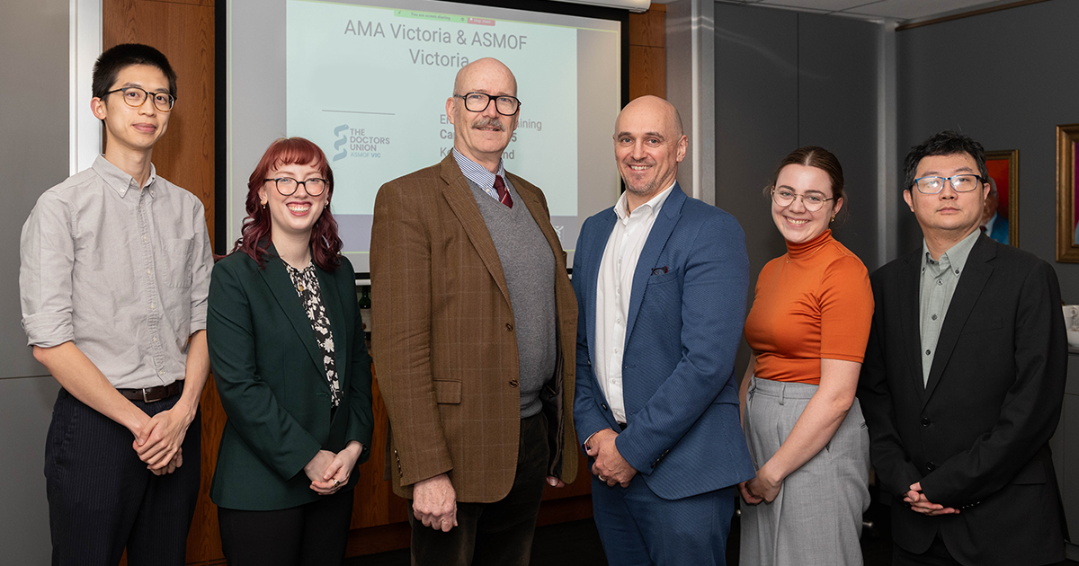 amavic_doctors-in-training-enterprise-agreement.png