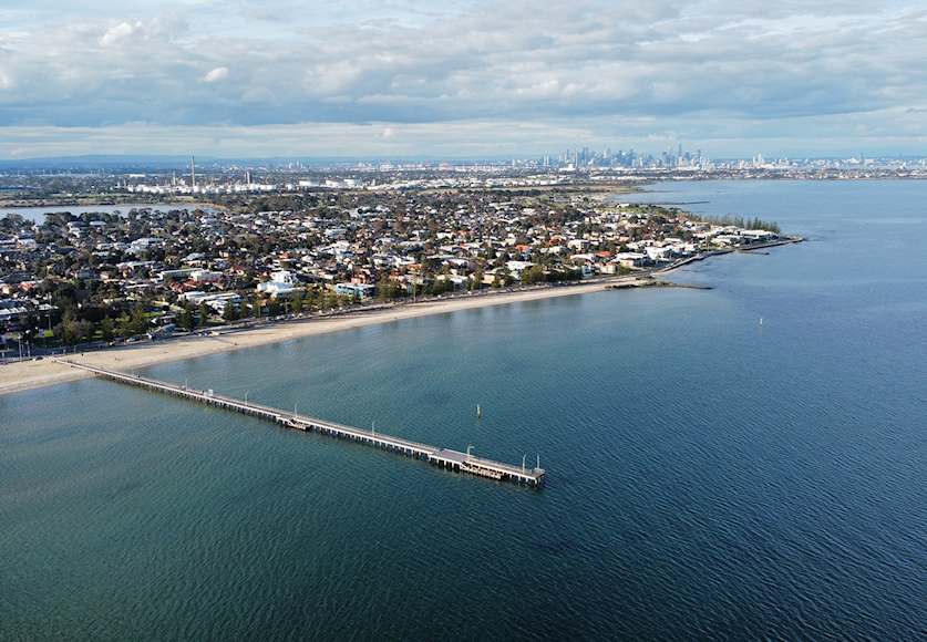 VR-General-Practitioner-Part-Time-65%-of Billings-Altona-1