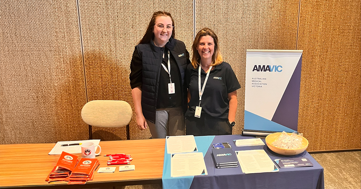amavic_our_people_staff.png
