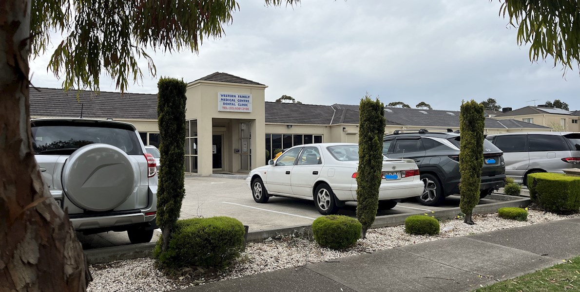 Western-Family-Medical-Practice-seeking-VR-Registered-Practitioner-1