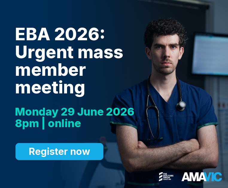 EBAmeeting_website_762x630px.png