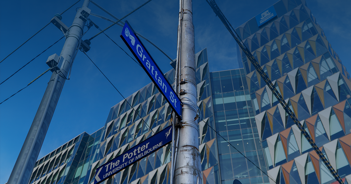 amavic_grattan_street.png