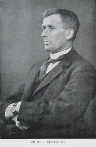 amavic_history_past_presidents_basil_kilvington.png