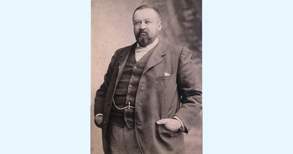 amavic_our_history_presidential_profiles_dr_william_snowball_2.png