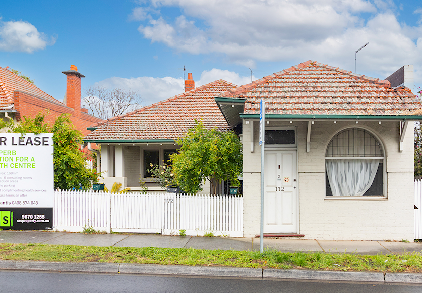 A-superb-position-for-a-Health-Centre-1