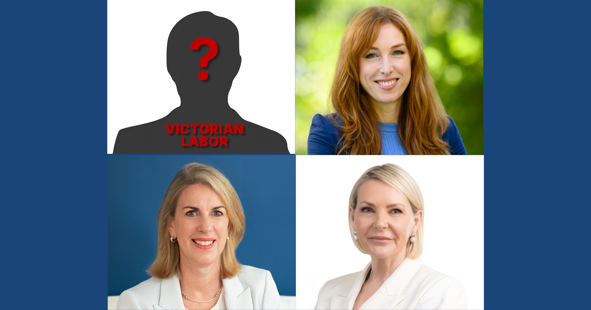 amavic_RACGP_health_debate_slider.png