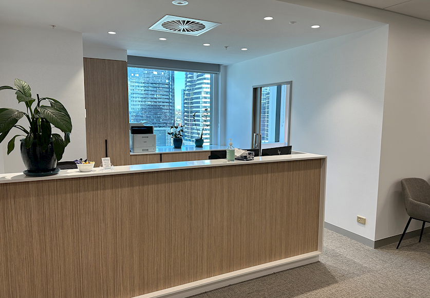 Sublease-or-sessional-rooms-at-Epworth-Eastern-Towers-3