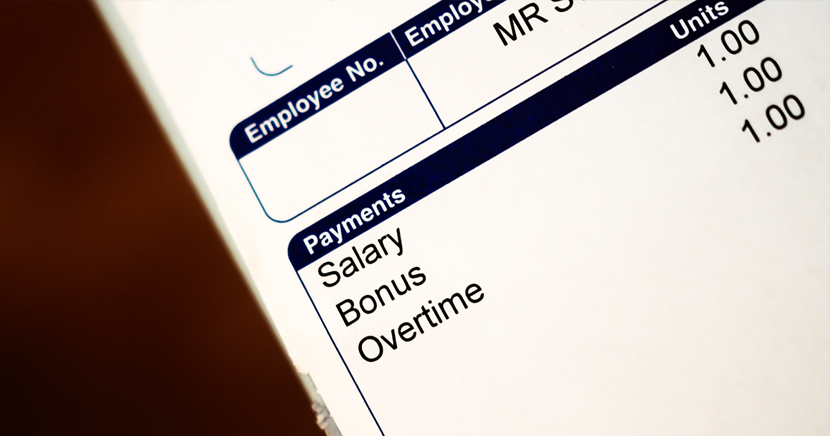amavic_medical-payslips-101.png