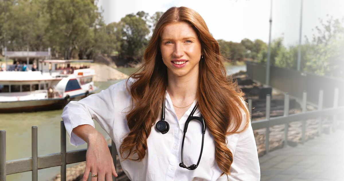 amavic_psa_insurance_abigail.png