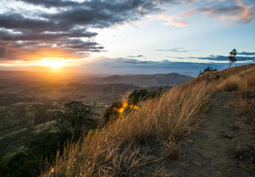General-Medicine-Physician-opportunities-at-St-Andrew's-Toowoomba-Hospital-1