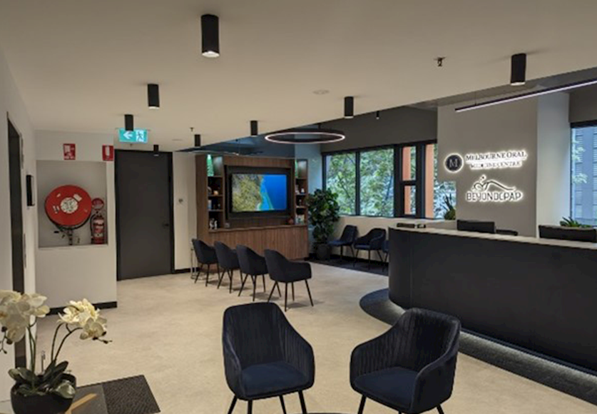 Rooms-for-lease-at-Melbourne-Oral-Medicine-Centre-3