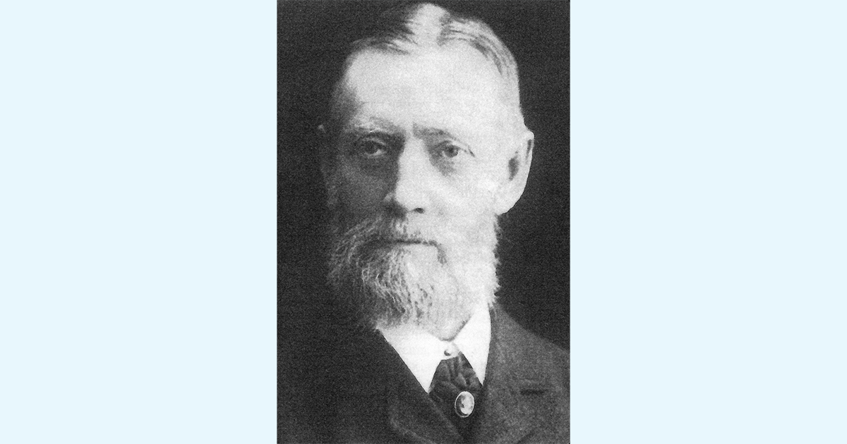 amavic_our_history_presidential_profiles_rudall_james_thomas_2.png