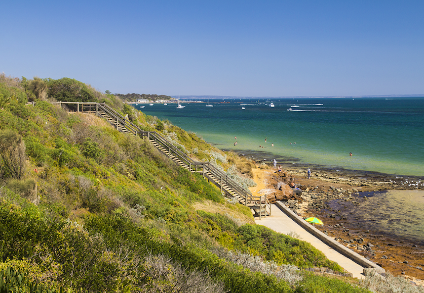 Consulting-suites-in-Black-Rock-for-lease-1