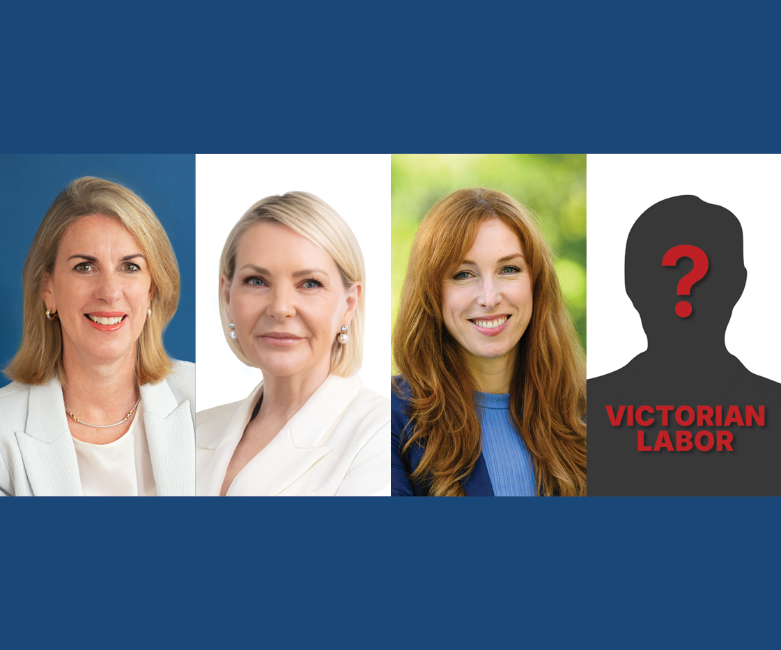 RACGP & AMA VIC - Health Debate Website Banner Image.png
