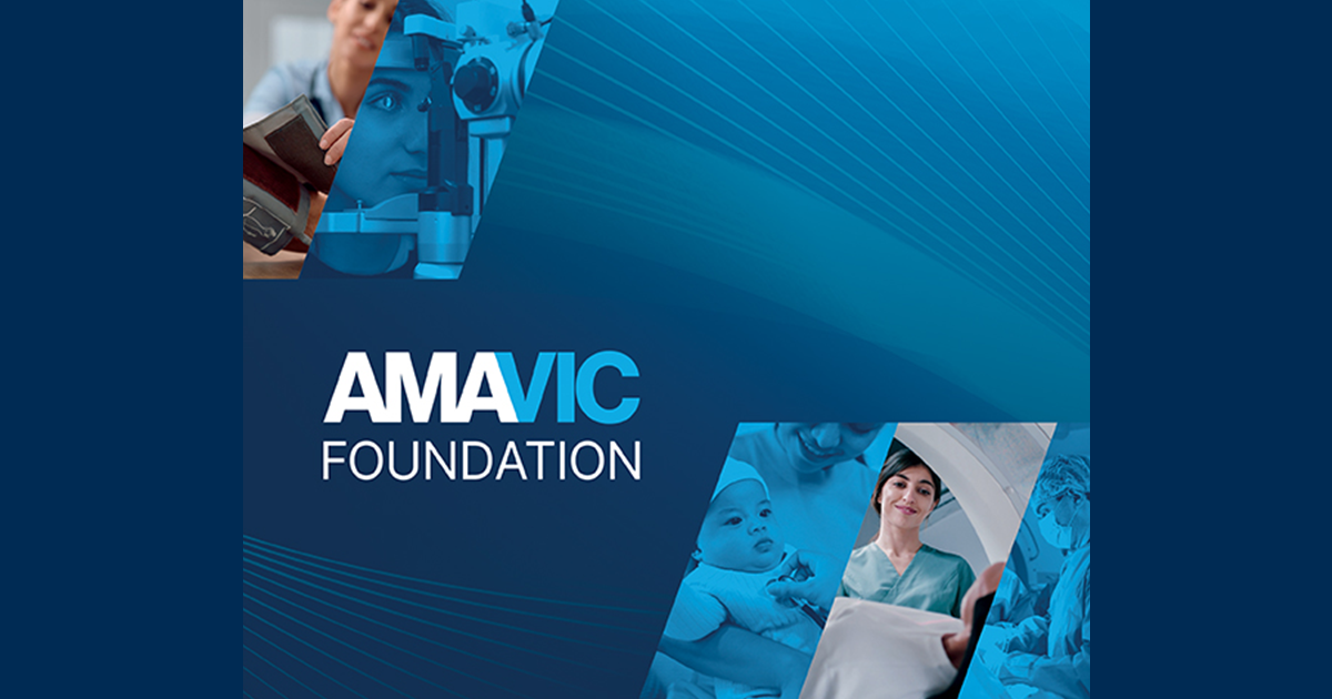 amavic_our_foundation_logo.png