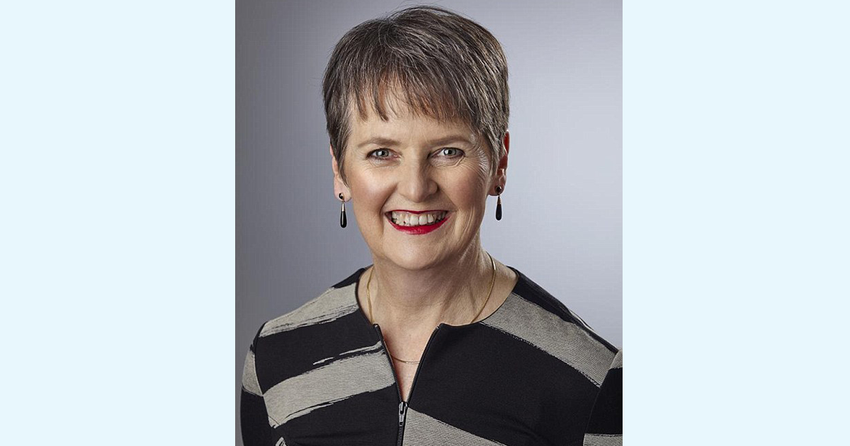 amavic_our_history_presidential_profiles_lorraine_baker.png
