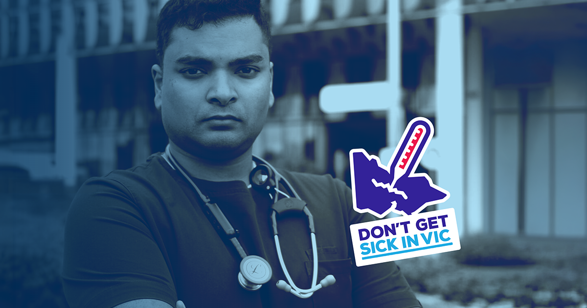 amavic_dont_get_sick_in_vic.png