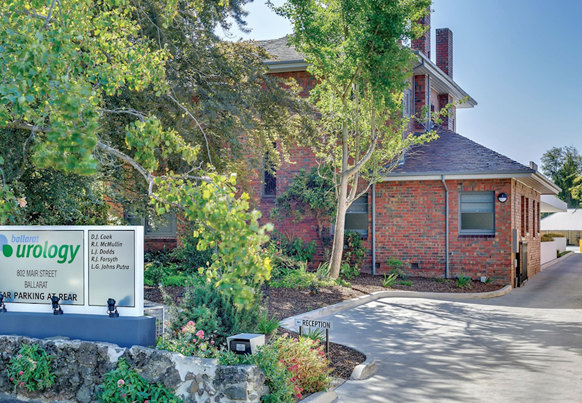 Consultant-Urologist-in-Ballarat-1