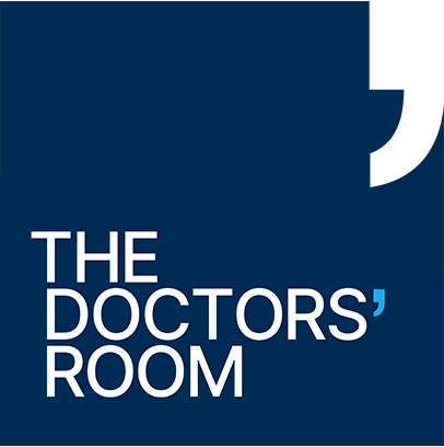amavic_the_doctors_room.png