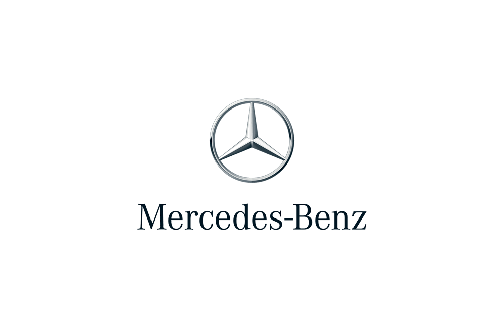 amavic_logo_mercedes_benz.png
