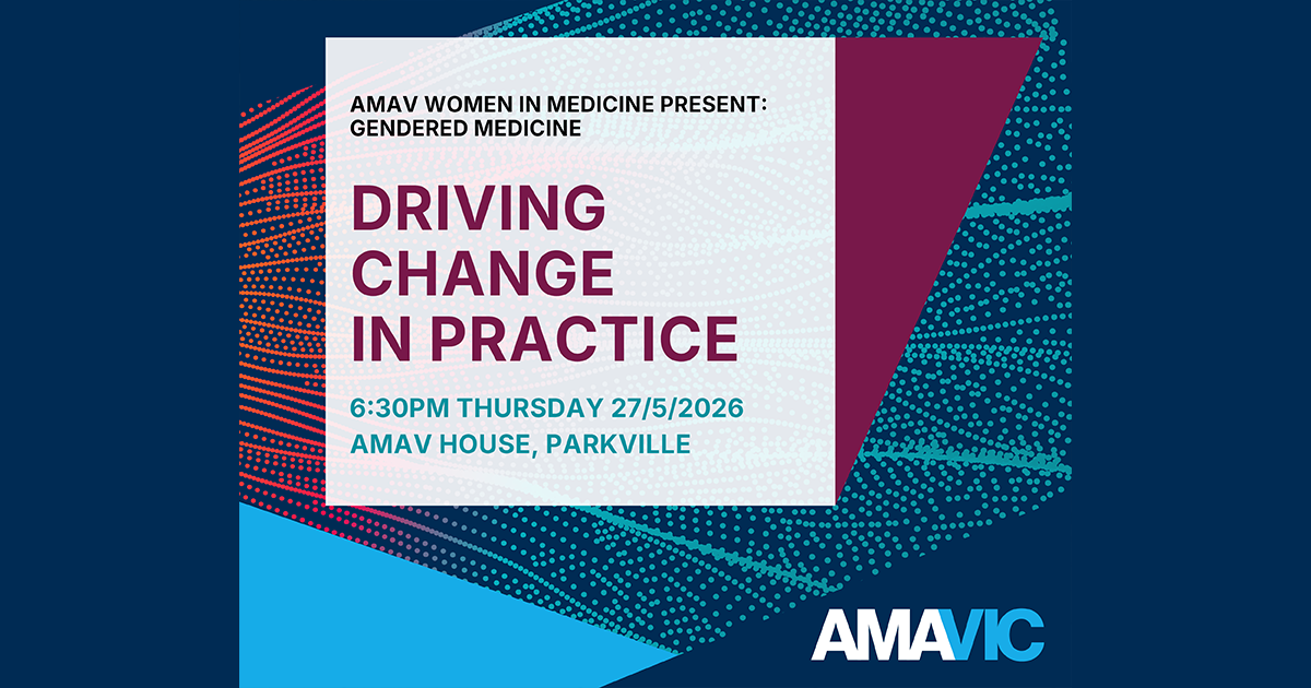 amavic_gendered_medicine.png