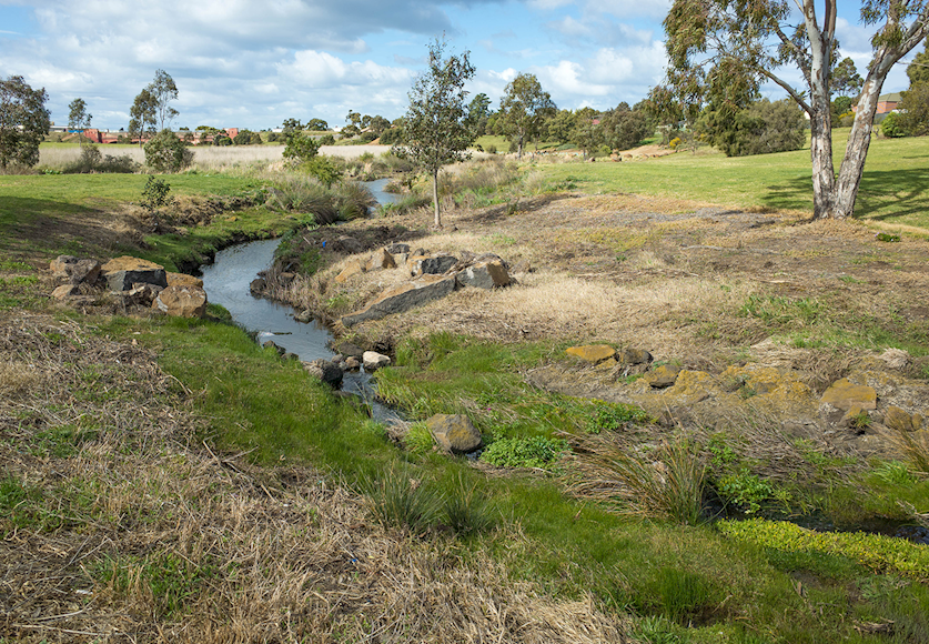 General-Practice-clinic-for-sale-business only-1