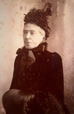 amavic_our_history_presidential_profiles_william_turnbull_2.png