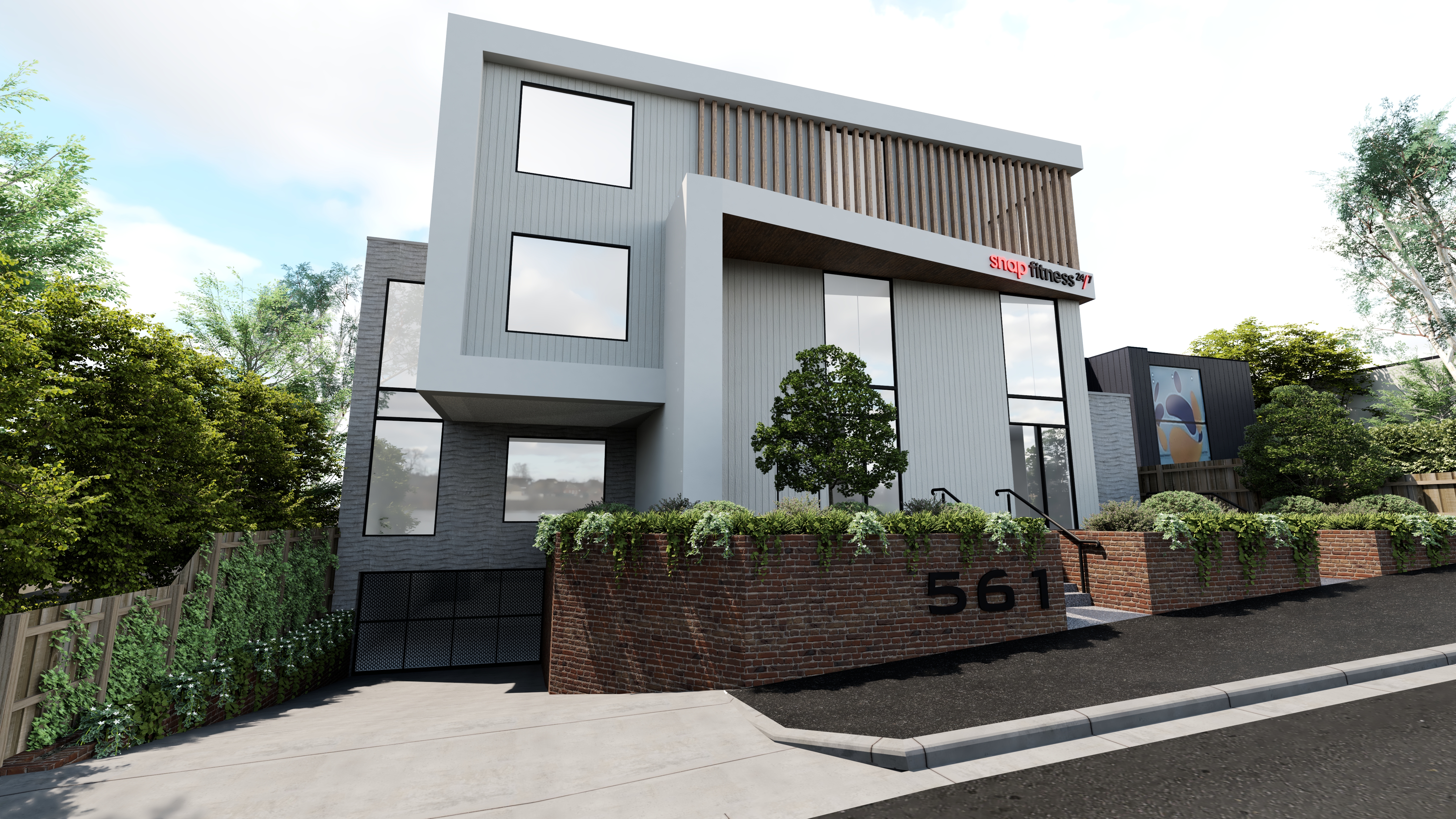 1301_scene3(H) - HiRes.jpg